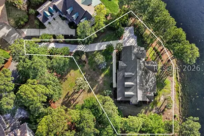 20 Ellis Court, Hilton Head Island, SC 29926 - Photo 69