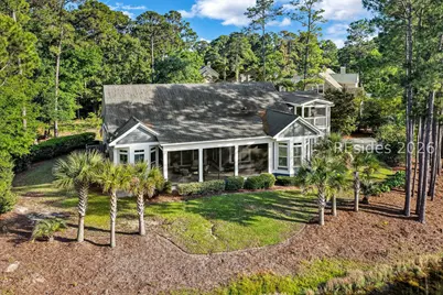 20 Ellis Court, Hilton Head Island, SC 29926 - Photo 61