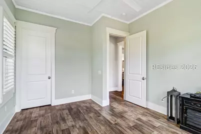 20 Ellis Court, Hilton Head Island, SC 29926 - Photo 27