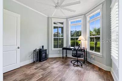 20 Ellis Court, Hilton Head Island, SC 29926 - Photo 25
