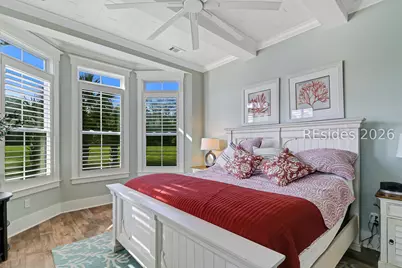 20 Ellis Court, Hilton Head Island, SC 29926 - Photo 31