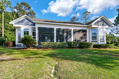 20 Ellis Court, Hilton Head Island, SC 29926 - Photo 55