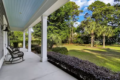 20 Ellis Court, Hilton Head Island, SC 29926 - Photo 5