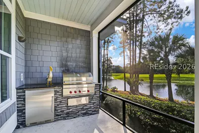 20 Ellis Court, Hilton Head Island, SC 29926 - Photo 51
