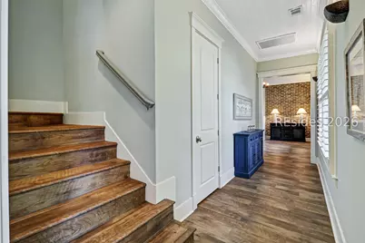 20 Ellis Court, Hilton Head Island, SC 29926 - Photo 39