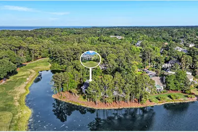 20 Ellis Court, Hilton Head Island, SC 29926 - Photo 63
