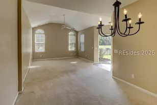 1289 Abbey Glen Way, Hardeeville, SC 29927 - Photo 29