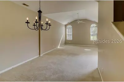 1289 Abbey Glen Way #1289, Hardeeville, SC 29927 - Photo 31