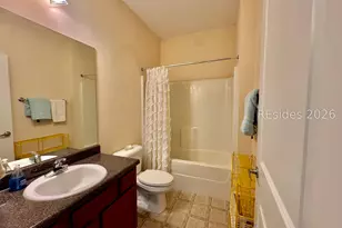 1289 Abbey Glen Way, Hardeeville, SC 29927 - Photo 19