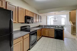 1289 Abbey Glen Way, Hardeeville, SC 29927 - Photo 35