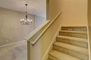 1289 Abbey Glen Way, Hardeeville, SC 29927 - Photo 47