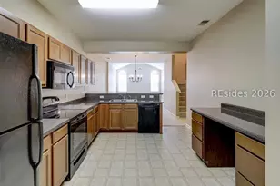 1289 Abbey Glen Way, Hardeeville, SC 29927 - Photo 37