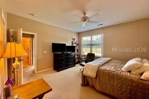 1289 Abbey Glen Way, Hardeeville, SC 29927 - Photo 13