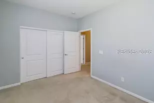 1289 Abbey Glen Way, Hardeeville, SC 29927 - Photo 45