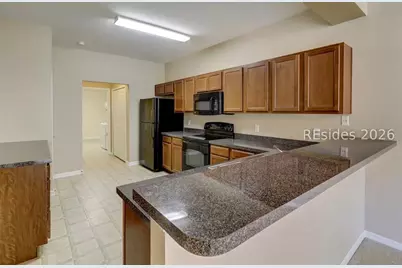 1289 Abbey Glen Way #1289, Hardeeville, SC 29927 - Photo 33