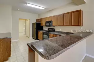 1289 Abbey Glen Way, Hardeeville, SC 29927 - Photo 33