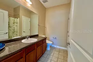1289 Abbey Glen Way, Hardeeville, SC 29927 - Photo 15