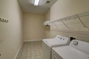 1289 Abbey Glen Way, Hardeeville, SC 29927 - Photo 39