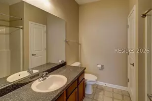 1289 Abbey Glen Way, Hardeeville, SC 29927 - Photo 43