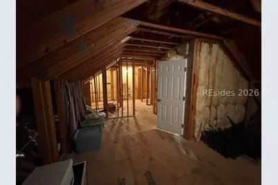 1289 Abbey Glen Way #1289, Hardeeville, SC 29927 - Photo 23