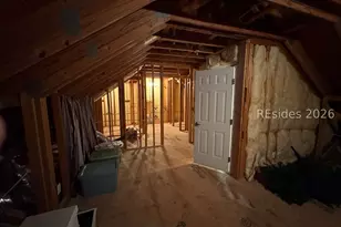 1289 Abbey Glen Way, Hardeeville, SC 29927 - Photo 23