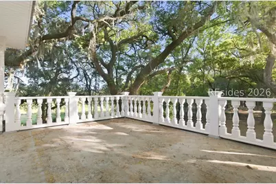 151 Tom and Mike Road, Saint Helena Island, SC 29920 - Photo 3