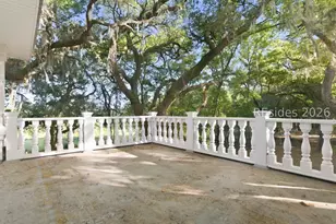 151 Tom and Mike Rd, Saint Helena Island, SC 29920 - Photo 3