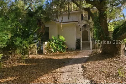 151 Tom and Mike Road, Saint Helena Island, SC 29920 - Photo 17