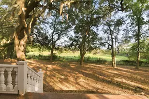 151 Tom and Mike Rd, Saint Helena Island, SC 29920 - Photo 13