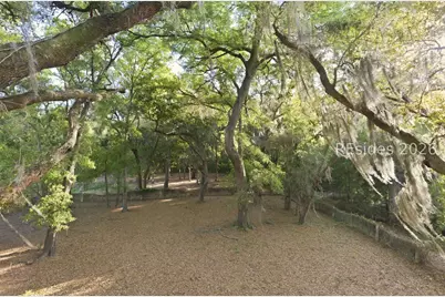 151 Tom and Mike Road, Saint Helena Island, SC 29920 - Photo 7