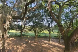 151 Tom and Mike Rd, Saint Helena Island, SC 29920 - Photo 5