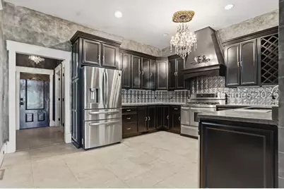 151 Tom and Mike Road, Saint Helena Island, SC 29920 - Photo 29