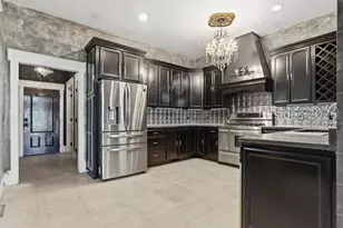 151 Tom and Mike Rd, Saint Helena Island, SC 29920 - Photo 29
