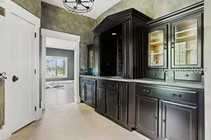 151 Tom and Mike Rd, Saint Helena Island, SC 29920 - Photo 39
