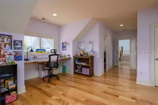 11 Berwyn Cir, Bluffton, SC 29910 - Photo 39