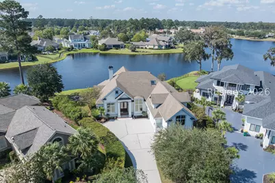 11 Berwyn Circle, Bluffton, SC 29910 - Photo 1