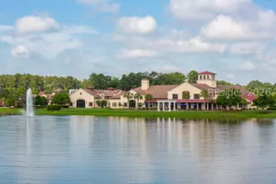 11 Berwyn Cir, Bluffton, SC 29910 - Photo 51