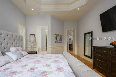 11 Berwyn Circle, Bluffton, SC 29910 - Photo 27