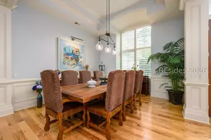 11 Berwyn Cir, Bluffton, SC 29910 - Photo 13