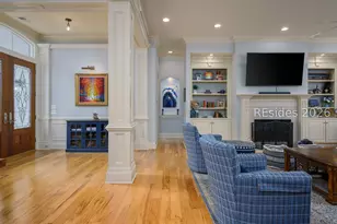 11 Berwyn Cir, Bluffton, SC 29910 - Photo 11