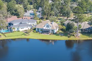 11 Berwyn Cir, Bluffton, SC 29910 - Photo 49