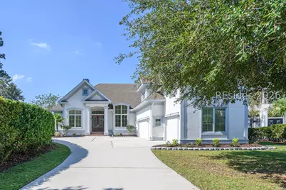 11 Berwyn Circle, Bluffton, SC 29910 - Photo 3