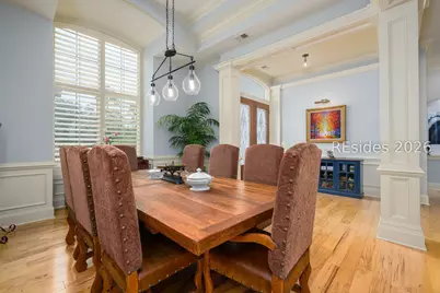 11 Berwyn Circle, Bluffton, SC 29910 - Photo 5