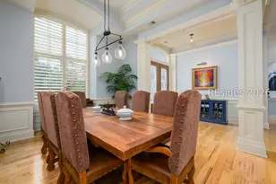 11 Berwyn Cir, Bluffton, SC 29910 - Photo 5