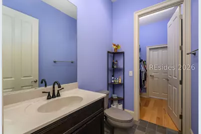11 Berwyn Circle, Bluffton, SC 29910 - Photo 37