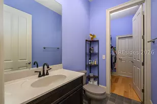 11 Berwyn Cir, Bluffton, SC 29910 - Photo 37