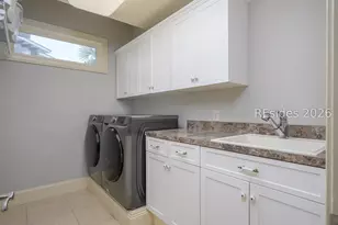 11 Berwyn Cir, Bluffton, SC 29910 - Photo 47
