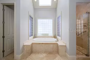 11 Berwyn Cir, Bluffton, SC 29910 - Photo 29