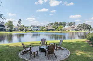 11 Berwyn Cir, Bluffton, SC 29910 - Photo 25