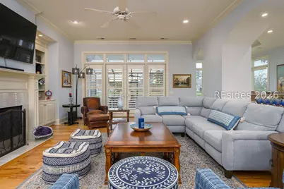 11 Berwyn Circle, Bluffton, SC 29910 - Photo 7